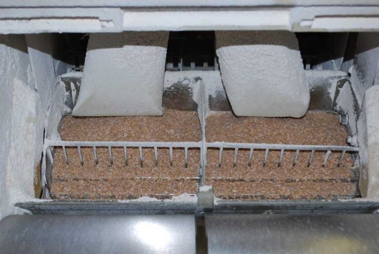 Mahlvorgang 3 &amp; 4 820x550