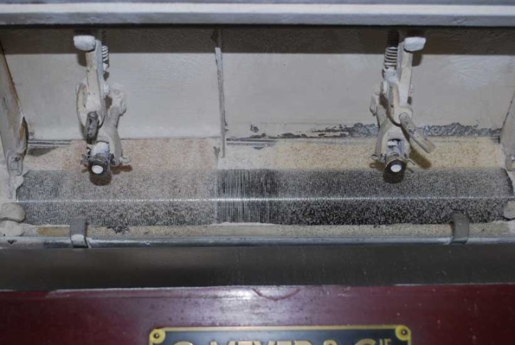 Mahlvorgang 5 &amp; 6 820x550